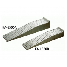 KA-1350A & KA-1350B