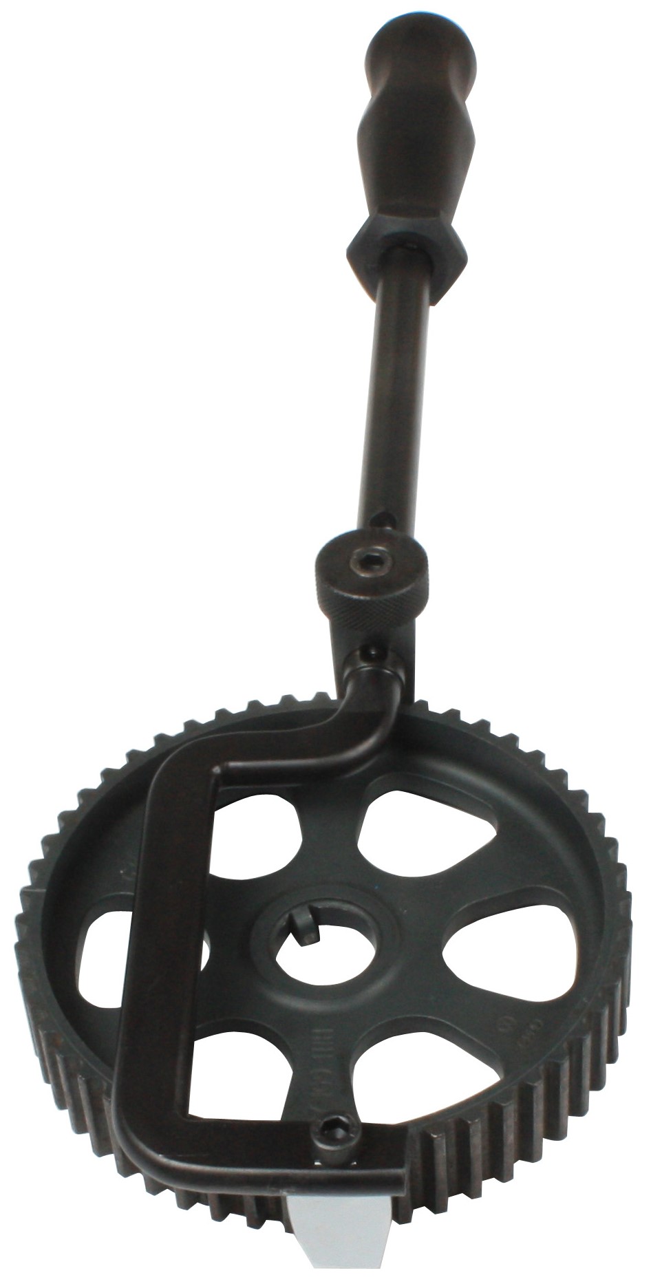 Kingtool Auto Repair Tool / Car Body Repair Tool Universal Timing