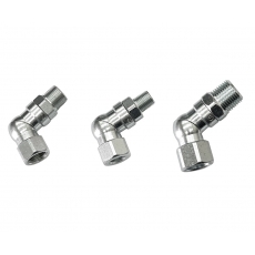 PA-SWIVEL-14E 12E 38E(1)