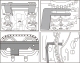 KA-8114 (demo)