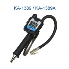 KA-1389 KA-1389A