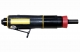 PA-1300A 1300B