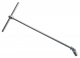 KA-5088A~J
