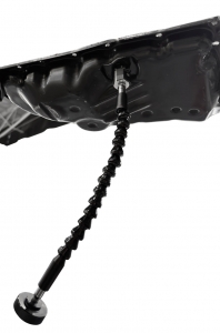 Magnetic Oil Drain Plug Tool KA-6986A (3)