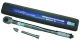 KA-4254(1)