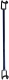 KA-1355
