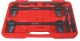 KA-2846A