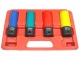 KA-4160