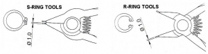 KA-5547(示意圖1)