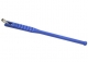 KA-9003B(1)