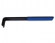 KA-7800-1