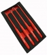 KA-6419EC set