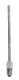 KA-A20 (1)