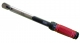 KA-4390