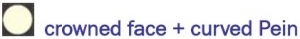 KA-3557(face)