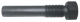 KA-8395