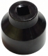 KA-3387(1)
