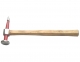 KA-3559