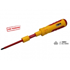 9.00.043 torque screwdriver