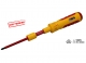 9.00.043 torque screwdriver