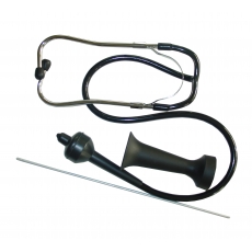 KA-7034(1)
