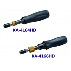 KA-4164HD 66HD