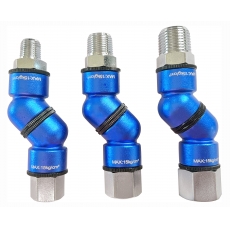 PA-EA series