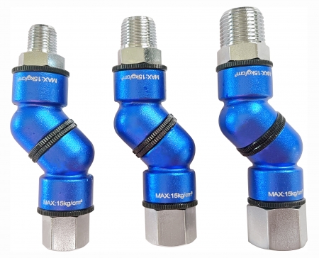 PA-EA series