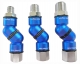 PA-EA series