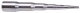 KA-7115(1)