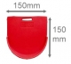 KA-2884E size