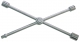 ka-7327c(ka-7327d)-1