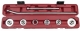 KA-6397A