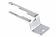 Tesla seat belt pretensioner release tool KA-5640