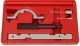 KA-8224A