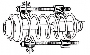 KA-4001(DESCRIPTION1)