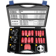 KA-5643