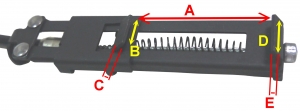 KA-5122 TIP (千裕宏)-有標示