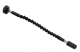 flexible-swivel-spark-plug-fitter-ka-7012..jpg