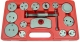 KA-4271(1)