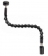 flexible-swivel-spark-plug-fitter-ka-7012.jpg