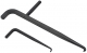 KA-2433(2)