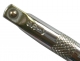 KA-6384A~C(1)