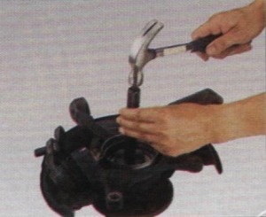 KA-5125(示意圖)