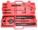 KA-6694K(1)