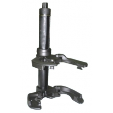 KA-7309KNS
