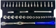 KT-2838K