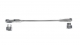 KT-2630EL-15 (with low profile socket)