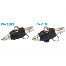 PA-2183