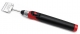 Kingtool KA-9888R1N Cordless Heated Decal Remover, black and red ergonomic grip with silver heated blade attachment